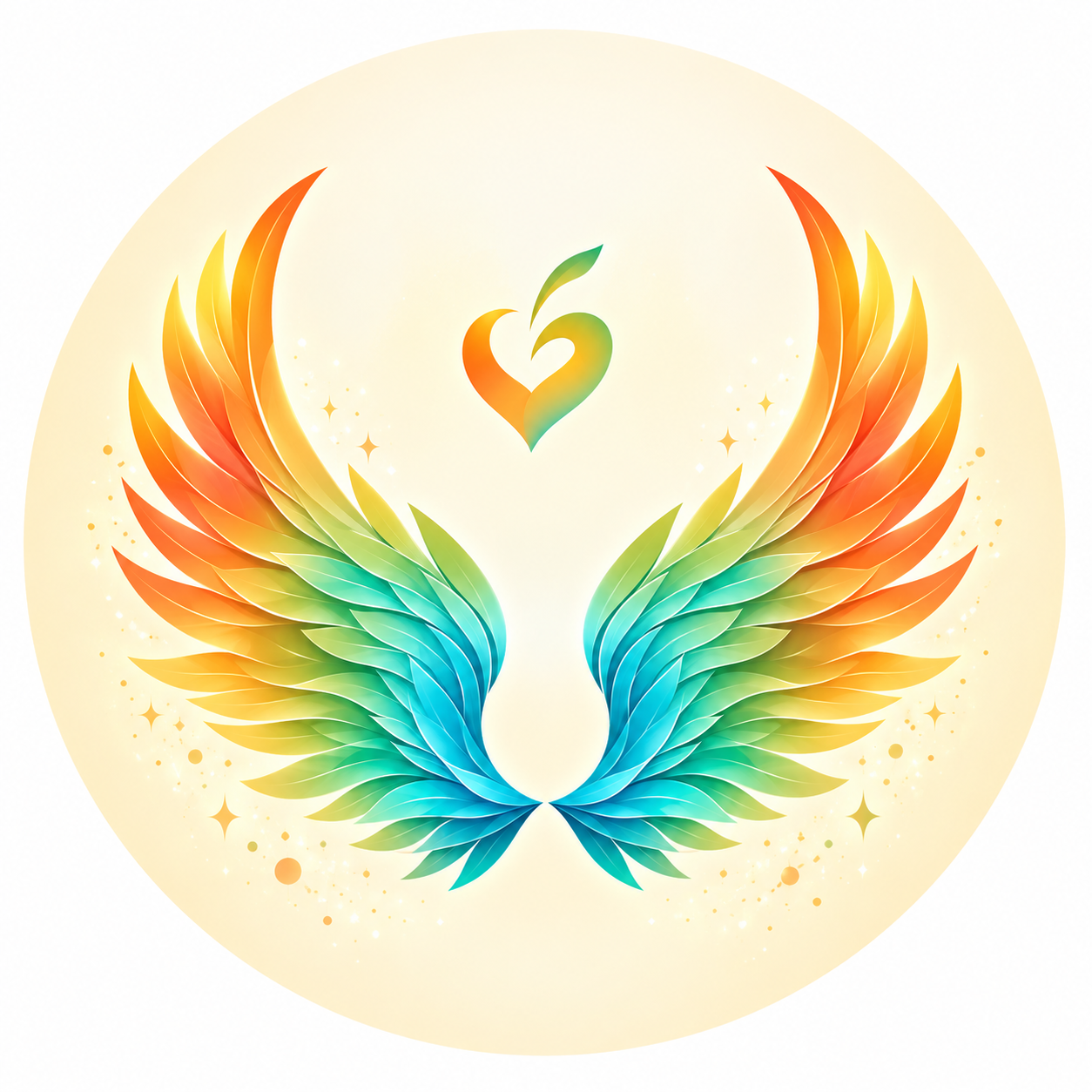 AraVela logo